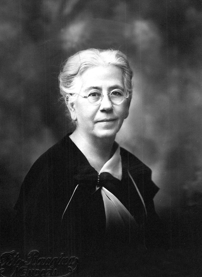 28 de mayo: Día de los Jardines de Infantes y de la Maestra Jardinera